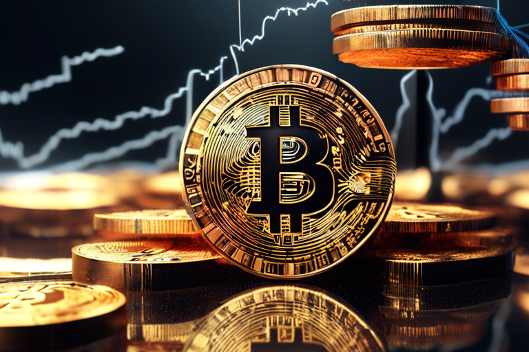 Bitcoin plunges to $61,000 as Mt. Gox announces BTC repayments ??