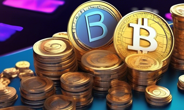 Big Profits can be achieved in 90 days with this Ecosystem and Altcoins! ?