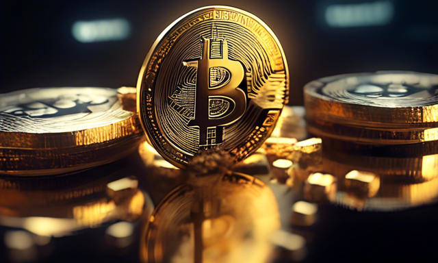 Bitcoin price predictions are being considered by analysts for a range of $95K to $700K. What's next for BTC? ?