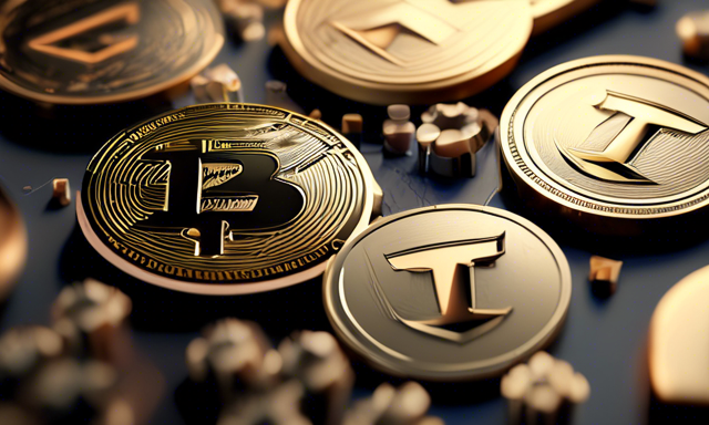 Biggest premarket moves made by Alphabet, Tesla, Texas Instruments, Meta Platforms and others. ?