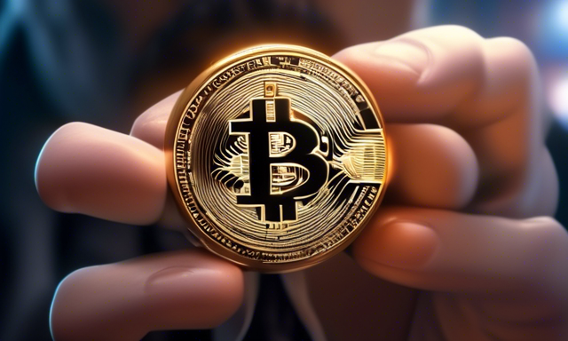 Crypto wallet users are allowed to log in with Telegram on Bitget ?