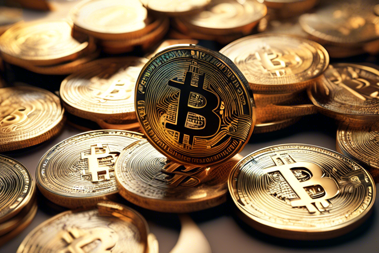 Institutional Investors Withdraw $600M from Bitcoin and Solana Funds ?
