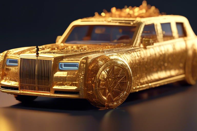 Uncover Berkshire Hathaway's Billion-Dollar Goldmine ?? Buffett's Win ?