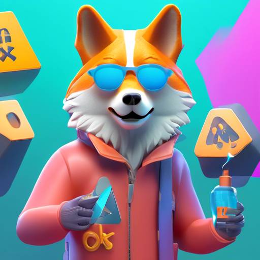 Securely Revoke Token Approvals in MetaMask and Breathe Easy ??