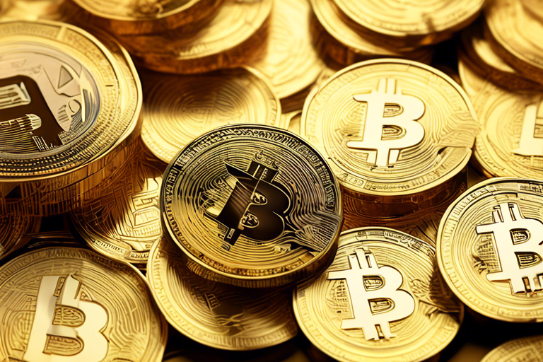 Bitstamp announces Mt. Gox Bitcoin distribution to commence at earliest convenience ?