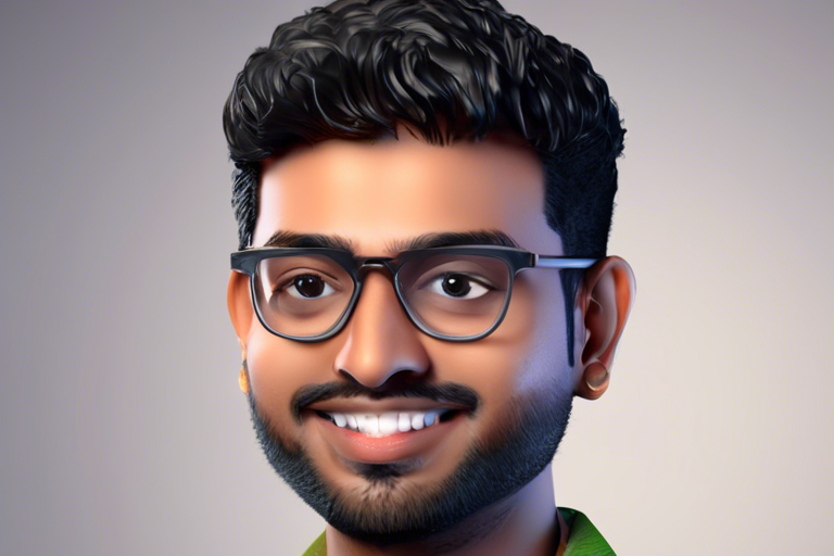 Arjun Bhuptani shares insights on Web3 branding, Chain Abstraction, and Roll-ups! ?