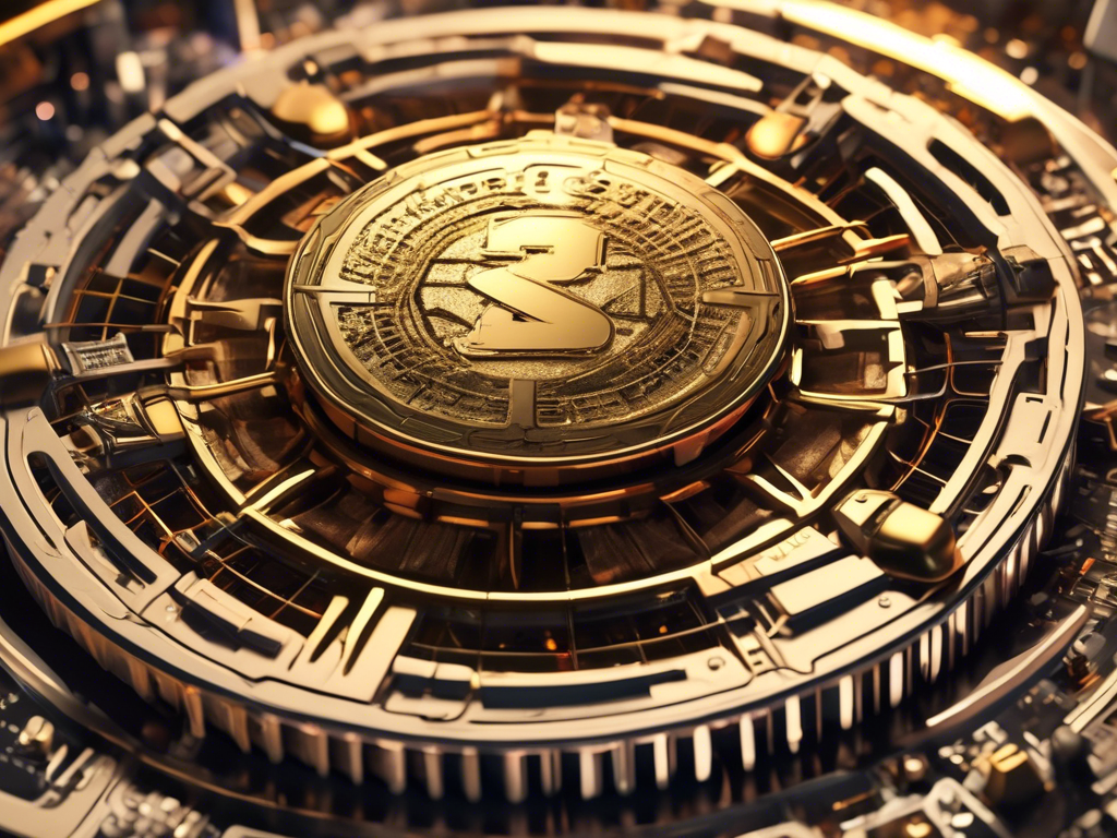 Solana (SOL) Breaks Resistance, Fueling Bullish Rally! ??