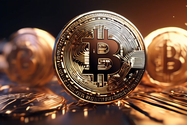 Discover the Hottest RWA Cryptocurrencies with Active Development ?