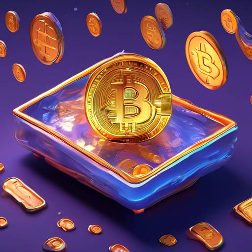 Anticipate $6B Bitcoin & Ethereum Options Expiry: Crypto Market Prepares ⚡?