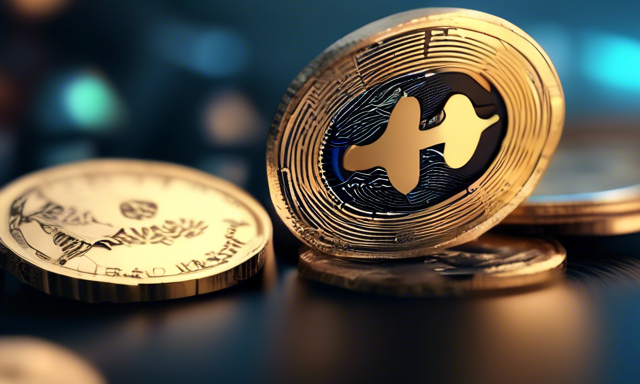 Key supports in focus as XRP price sees 10% slide amidst increasing on-chain activity and whale transactions ?