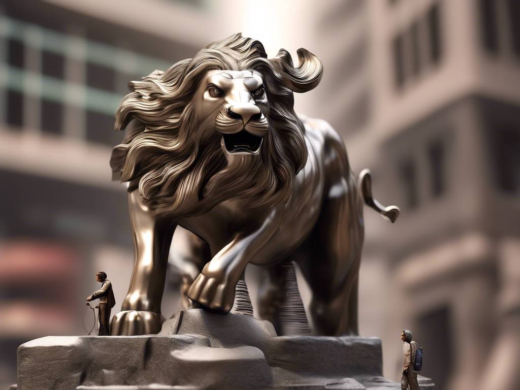Sensex climbs while LTIMindtree falls by 1.2% ?