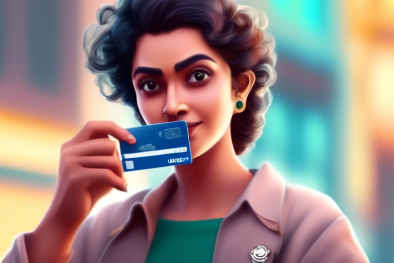 Restriction of accounts misusing Razorpay's identity ordered by Delhi HC, including Meta, WhatsApp, NPCI, and banks ?️