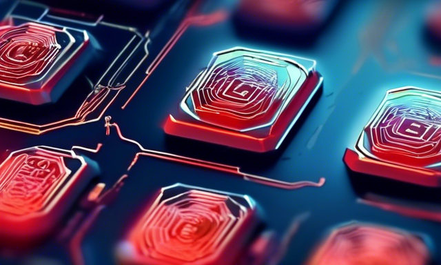 $5.4 billion in CrowdStrike losses expected by Fortune 500 companies, insurer Parametrix ?