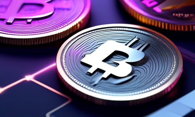 $3,000 is being eyed by Ethereum despite a significant supply issue ?