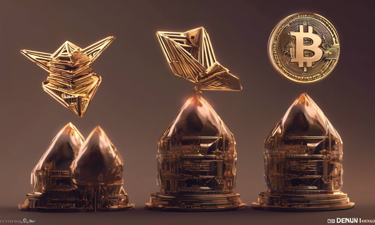 Ethereum Dencun Upgrade: Crypto Execs Split ???