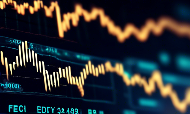 Key levels to watch as FET price targets $3.4 after breakout ?