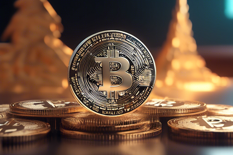 Crypto readers: Fed leans towards rate cut ?