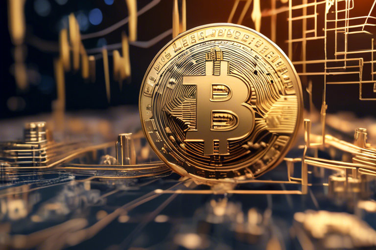 Bitcoin Price Risks Bullish Breakout to $60k ?? Don't Miss Out!