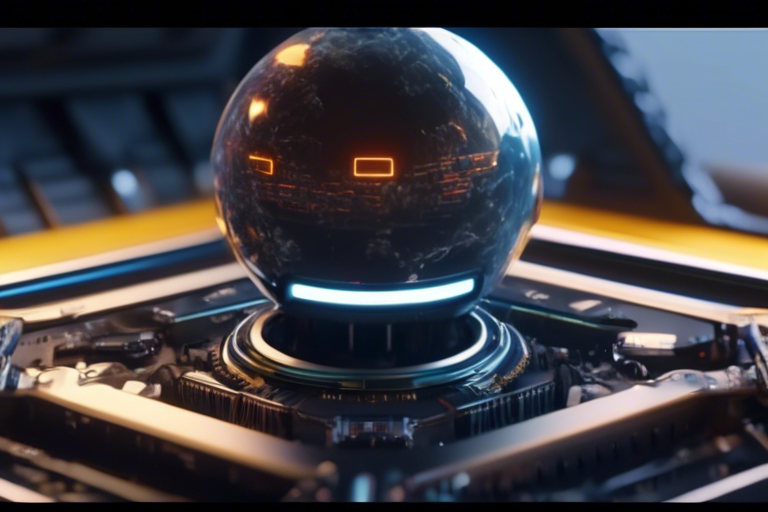 New Gen-3 Alpha Unveiled by Runway: AI Video Game Changer! ??