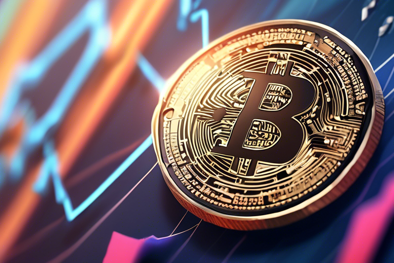 Ripple's legal wins and expansion fuel XRP price surge! ??
