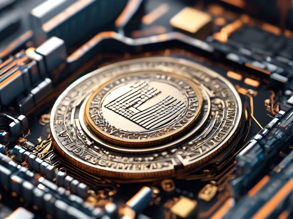 A Closer Look at RSK Infrastructure Framework (RIF) Coin: Advantages and Challenges