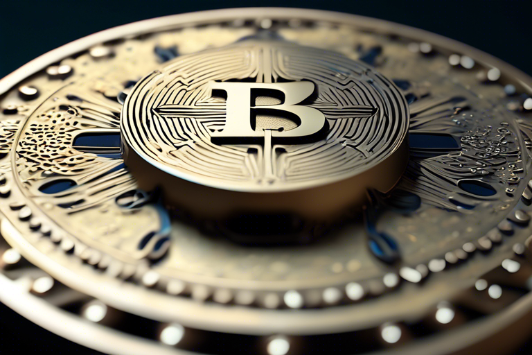 Cardano's Strong Support: Beware of Potential Drop to $0.25! ??