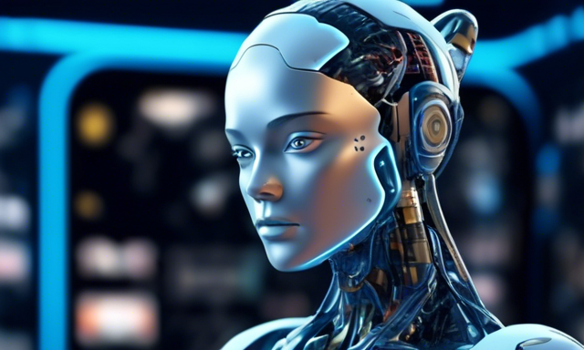 The Android experience is transformed by Google's Gemini AI ?