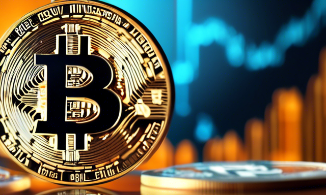 Positive outlook signaled as slight bullish momentum expected in Bitcoin price prediction ?