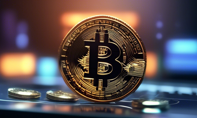 Investors are alerted by BlackRock of increasing crypto scams targeting Bitcoin and Ether ETF holders. ?