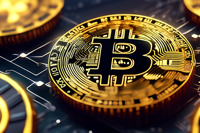 A 7% decrease experienced by Blur following the transfer of all his tokens to Binance by Machi Big Brother ?