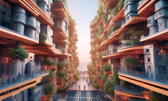 Building AI models is made cheaper and faster by this upcoming billion-dollar tech startup ?