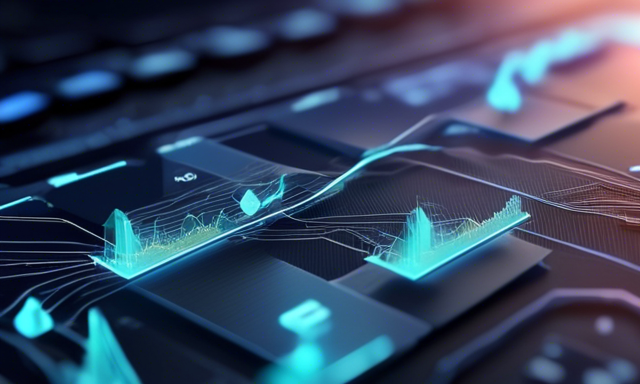 Fluctuation range seen as BNB continues trading above $550 value. ?