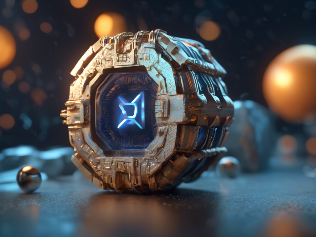 Discover the Surprising Tale of Ruslan and the LayerZero Airdrop! ??