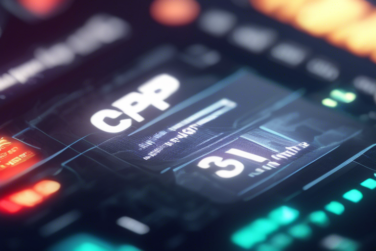 Boost your trading game with JPMorgan's tips on navigating this week’s CPI report ??