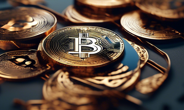 Increased Indirect Bitcoin Exposure by Norway’s Sovereign Wealth Fund ?