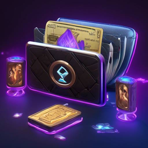 Phantom unveils game-changing wallet watcher feature ??