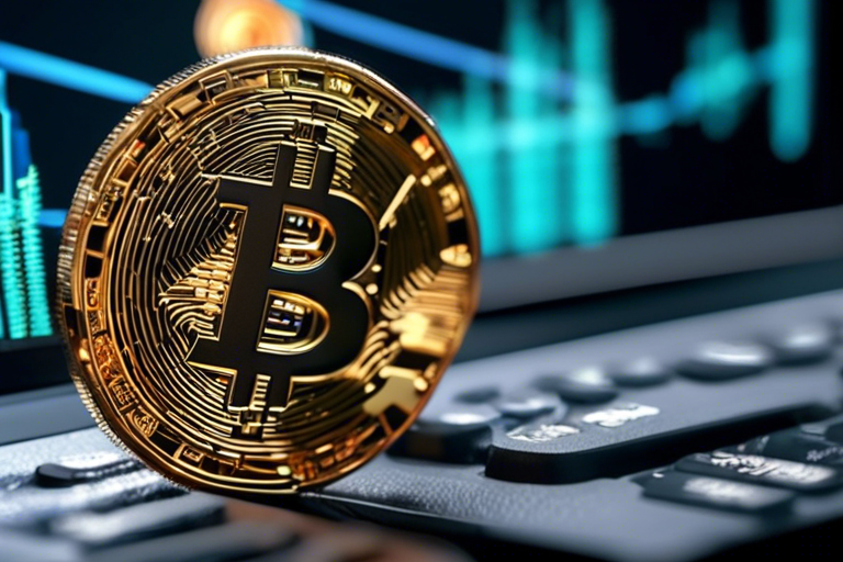 Fidelity Analyst Reveals Why Bitcoin Adoption Slows Down ?