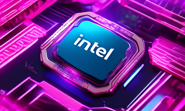 Layoffs hit Intel, Microsoft, and Match as pink slips come back ?