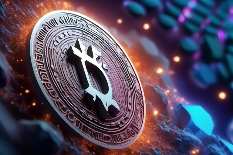 Join Cardano DeFi Hub Cerra.io Public Sale Now! ?