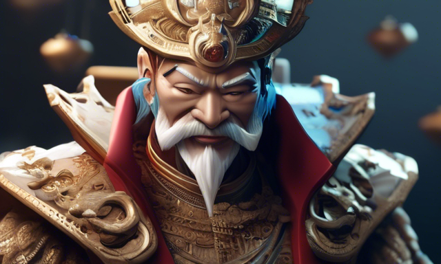 Getting Started with Sui (SUI) is covered in detail in this guide ?.