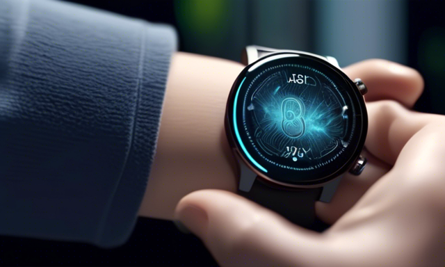 AI-Driven Features Introduced for Better Health and Convenience by Pixel Watch 3 ?