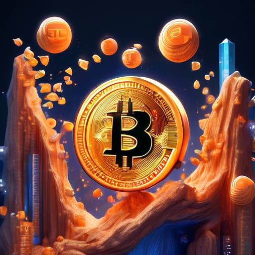 Spot Bitcoin ETFs: The New Standard ??