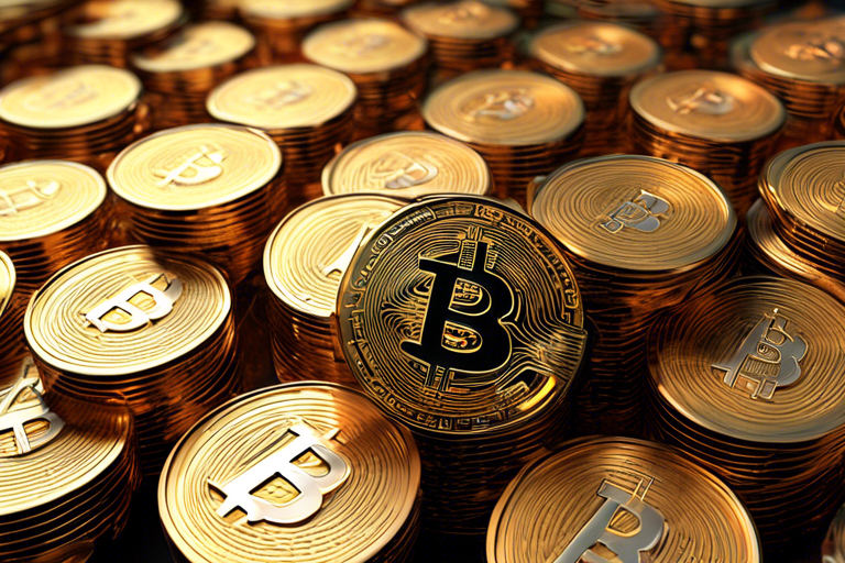 Another $362 million worth of Bitcoin was moved by Germany as selloff persists ?