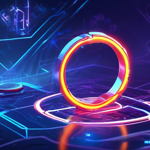 Circle Drops TRON Support for USDC, Citing Risk Management ??