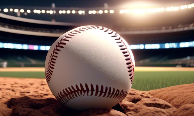 Baseball being brought to Utah by the billionaire wealthiest in the state. ?