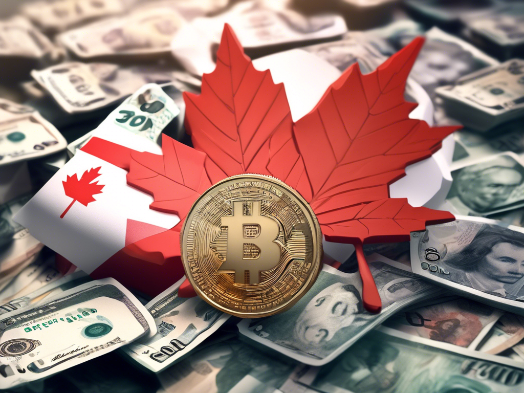 Canada cuts interest rates: Expert analysis ???