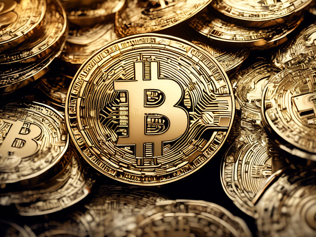 DMM Bitcoin raises 50 billion yen for user loss compensation ?