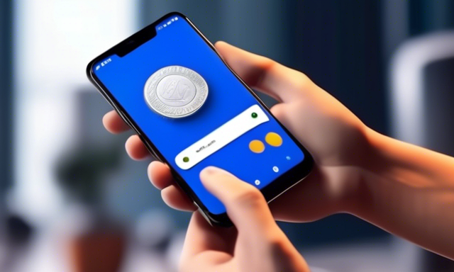 New features have been introduced by Google Pay, including UPI Circle, at Global Fintech Fest ?
