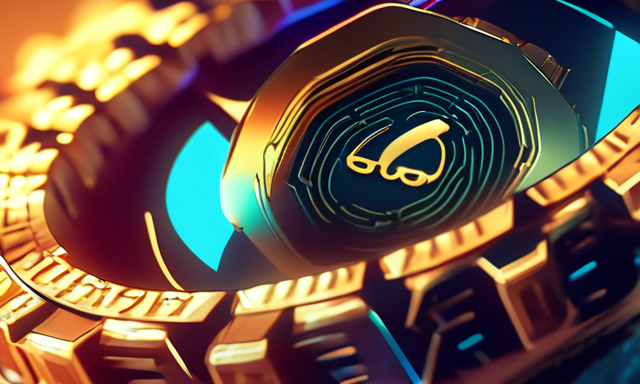$30,000 zkCRO Giveaway announced by Cronos (CRO) prior to Mainnet Launch ?