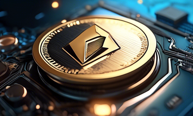 The Impact of Sub-1 Gwei Fees on Ethereum's Ecosystem as Ethereum Gas Fees Hit 5-Year Low ?